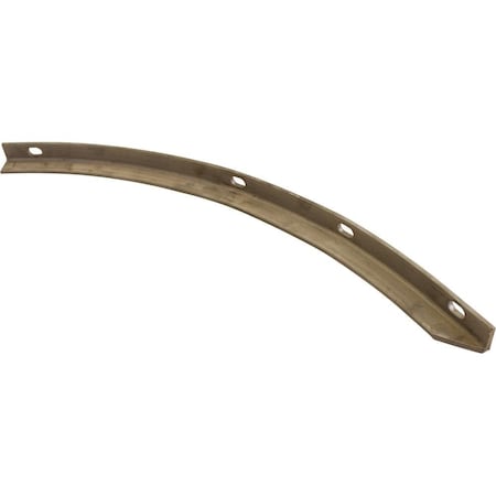 Aftermarket AM347917A1 Stiffener Vane  316 AM347917A1-ABL